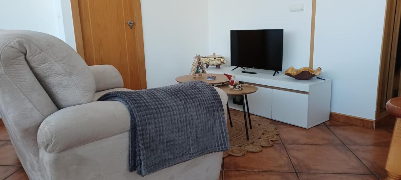 Loft Turistico Διαμέρισμα Βίγκο Εξωτερικό φωτογραφία